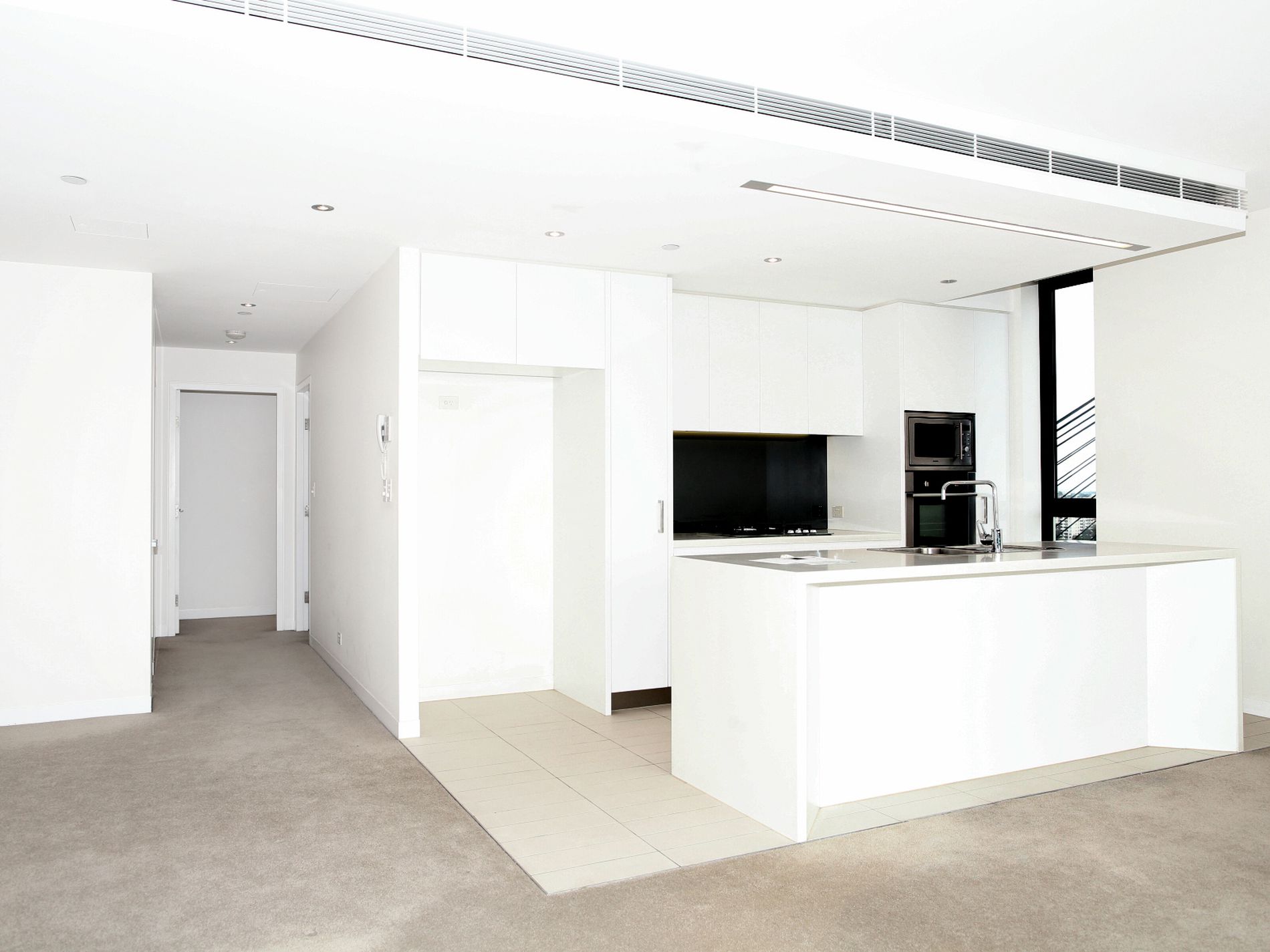 17f / 4 Distillery Drive, Pyrmont