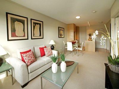 211 / 88 Vista Street, Mosman