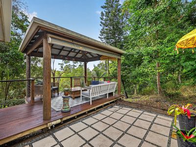 27 Braithwaite Court, Woodwark