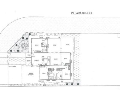 20 Homestead Ramble, Newman