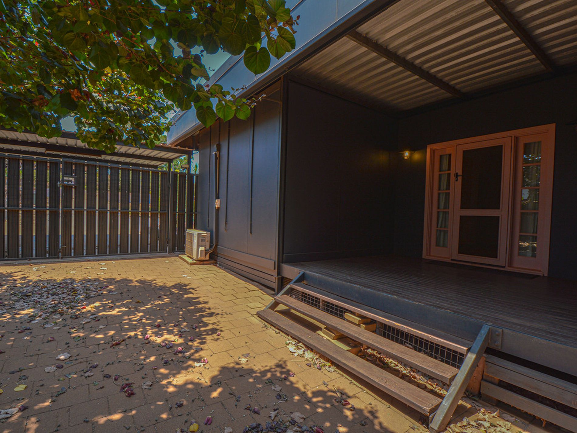 40 Gratwick Street, Port Hedland