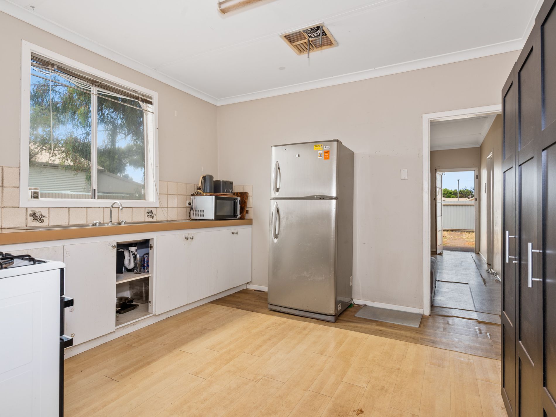 155 Moran Street, Victory Heights