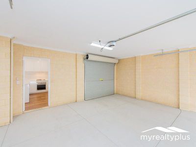 103A Centre Street, Queens Park
