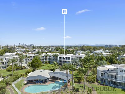 94 / 1 Lee Road, Runaway Bay