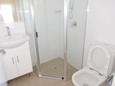 4 / 10 Faux Street, Wiley Park