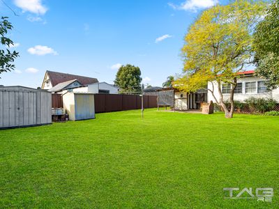 69 Collins Street, St Marys