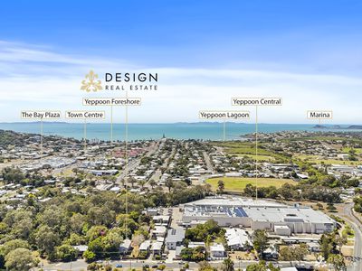 17 Birdwood Avenue, Yeppoon