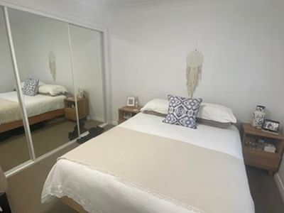 2 / 50 Robertson Street, Coniston