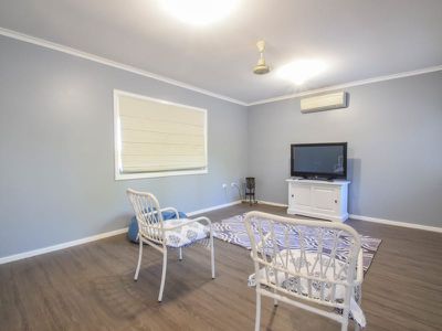 16 Etrema Loop, South Hedland