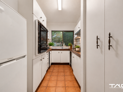 2 / 29 Park Avenue, Westmead