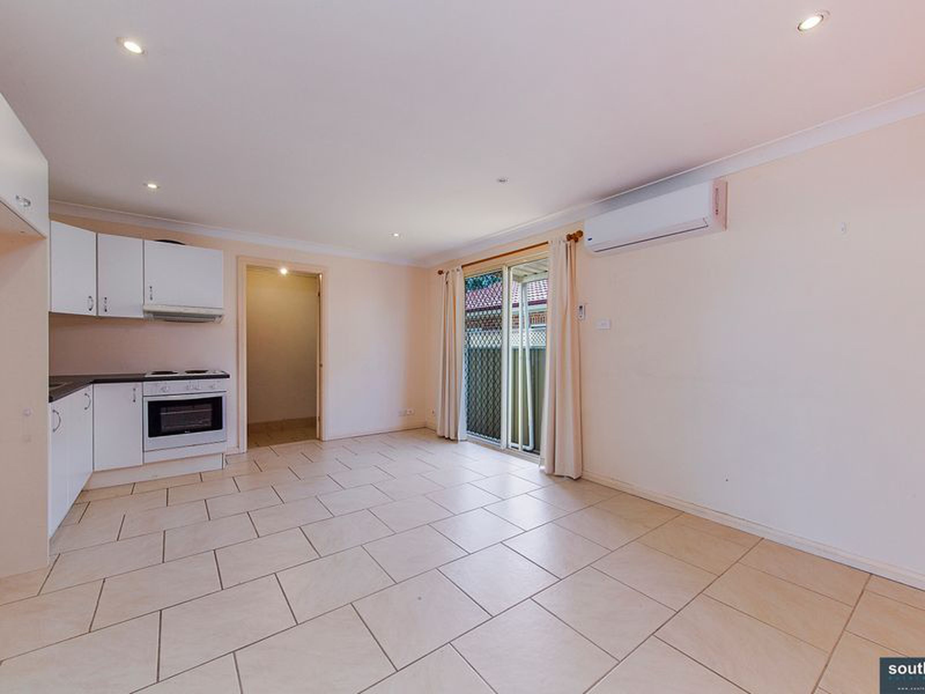 26 Grassmere Avenue, SOUTH PENRITH