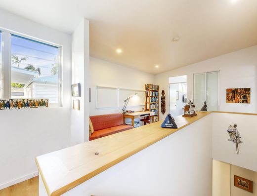 Modern Low-Maintenance Living with Scandinavian Design image 14