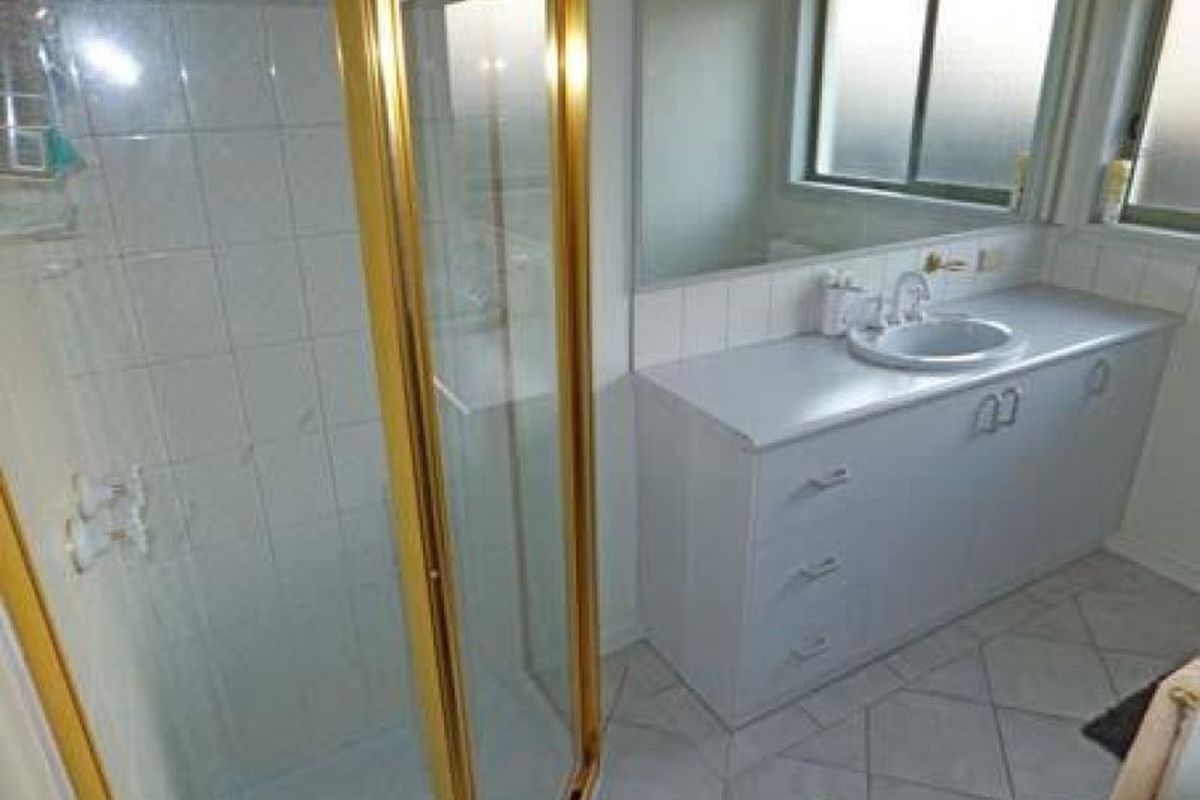 70 Dawes Road, Kyabram