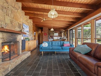 118 Mahon Lane, Yackandandah