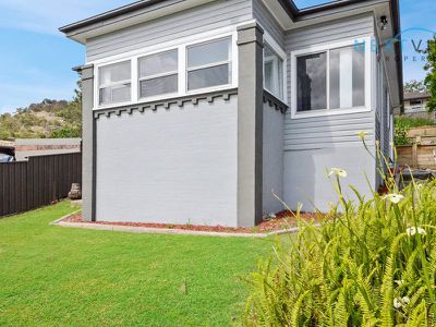 27 Speers Street, Speers Point