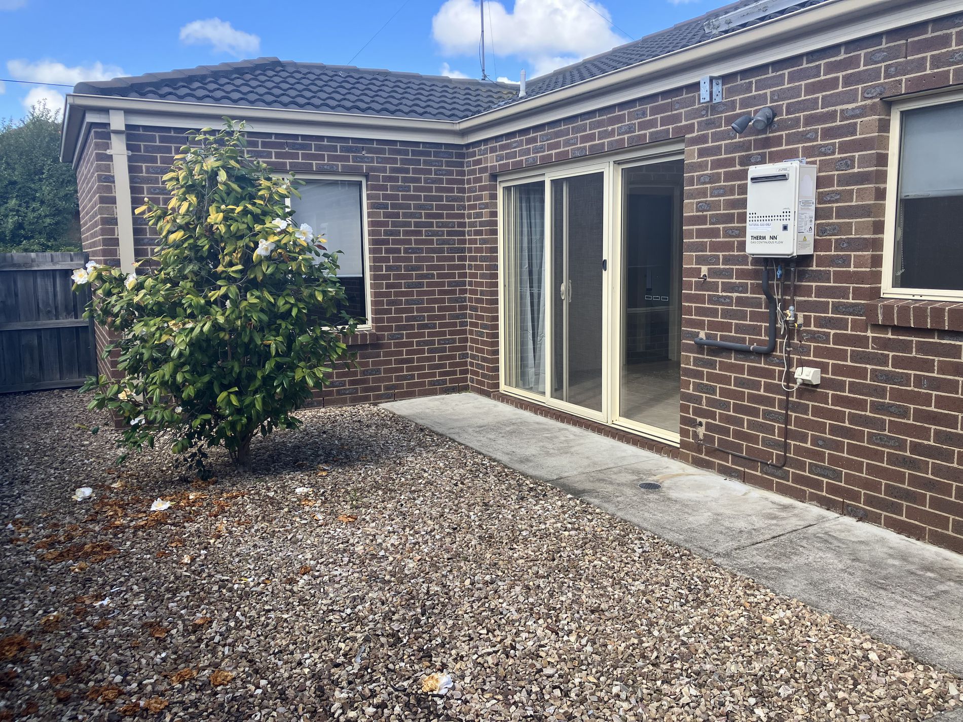 1 / 42 Drysdale Avenue, Hamlyn Heights