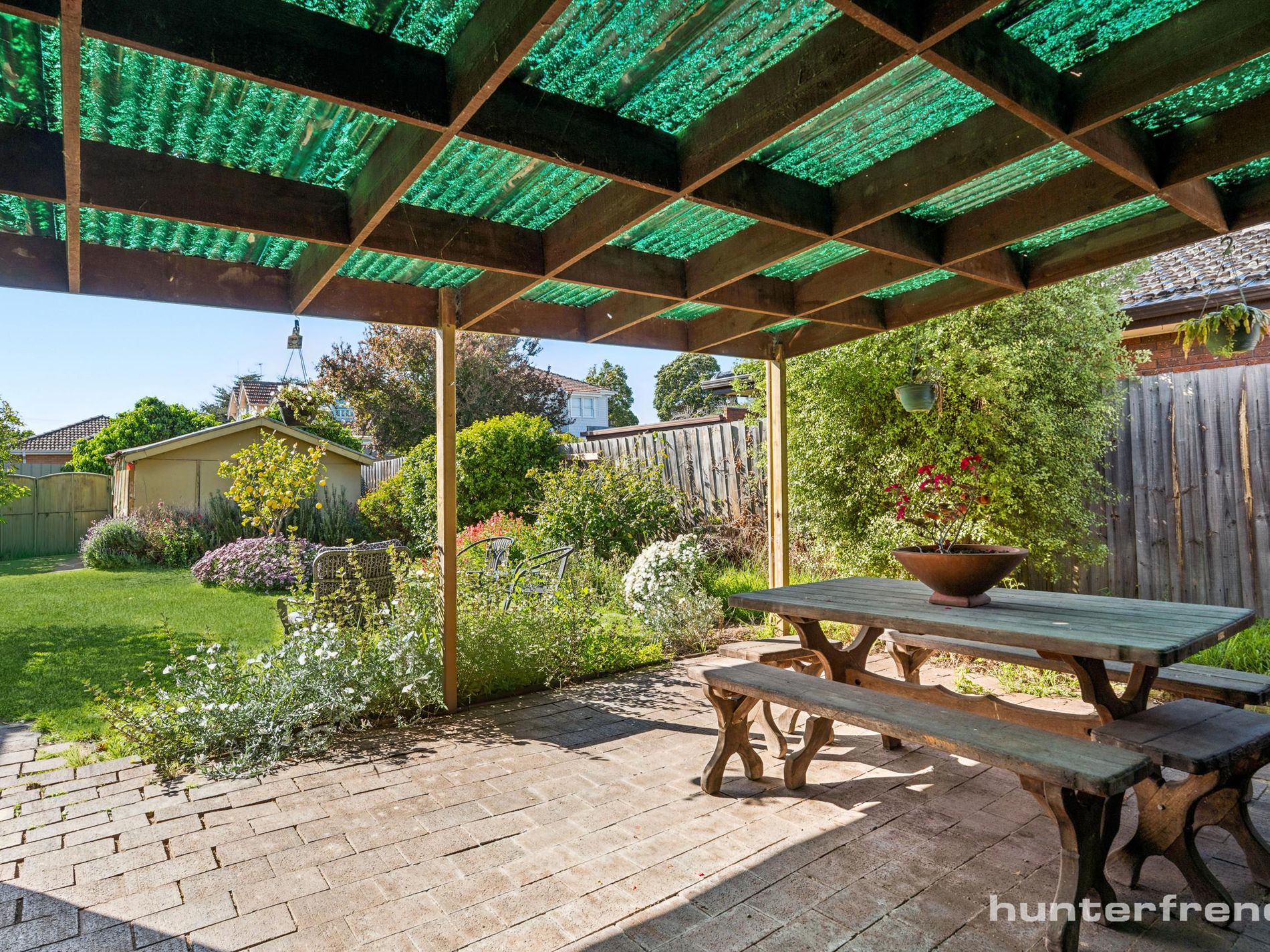 104 Bayview Street, Williamstown