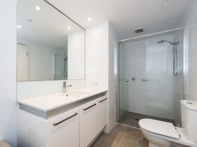 1406 / 30 The Circus, Burswood