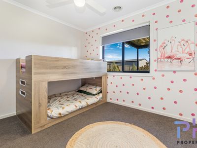 38 Hills Road, Marong