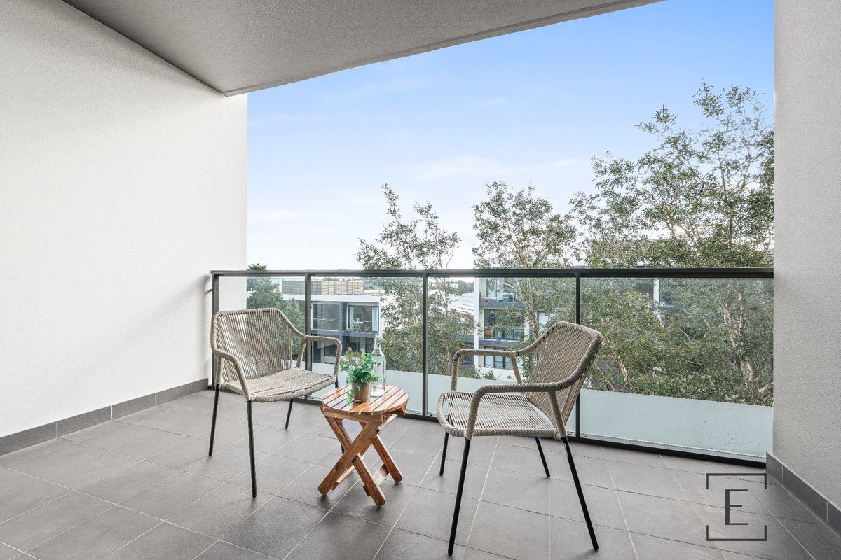 D504 / 14J Mentmore Avenue, Rosebery