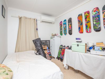 27 Catamore Road, South Hedland