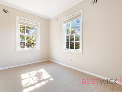 246 Lambert Street, West Bathurst