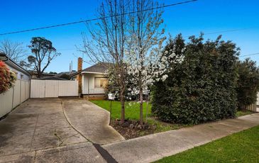 18 Victoria Street, Oak Park