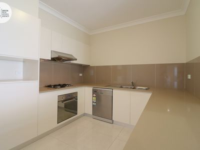 1 / 825 Victoria Road, Ryde