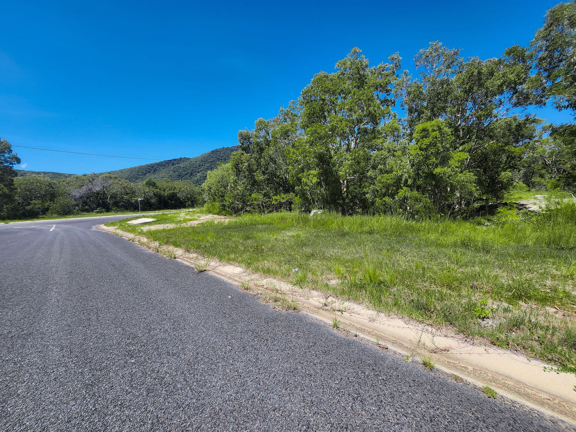 50 Boundary St, Cooktown