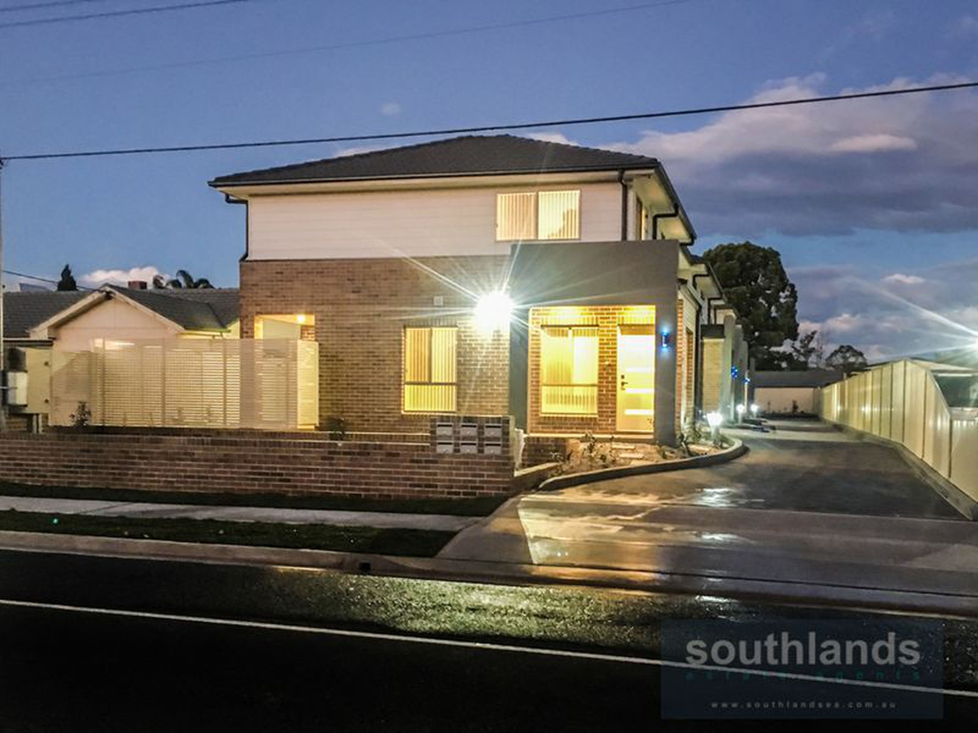 5 / 34 Sydney Street, ST MARYS