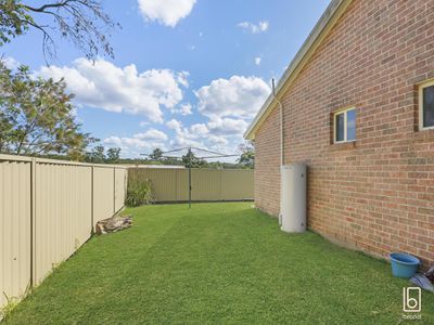 1/219 Wyee Road, Wyee