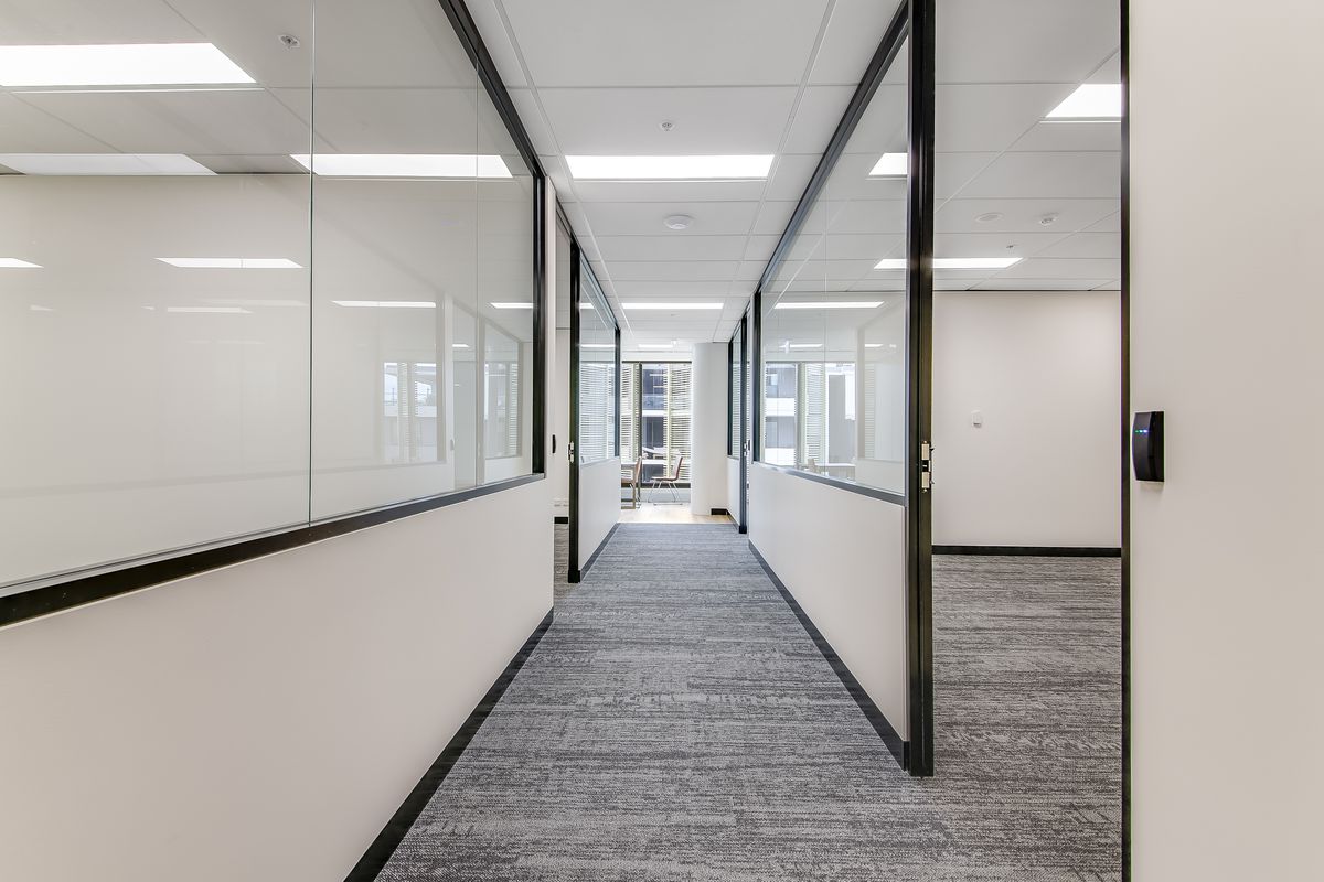 4.09 / 3 Fordham Way, Oran Park