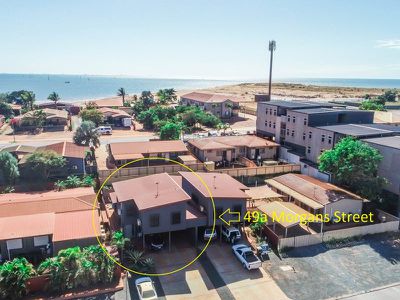 49A Morgans Street, Port Hedland