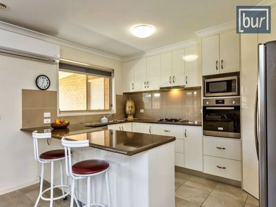 141 Golf Club Drive, Howlong