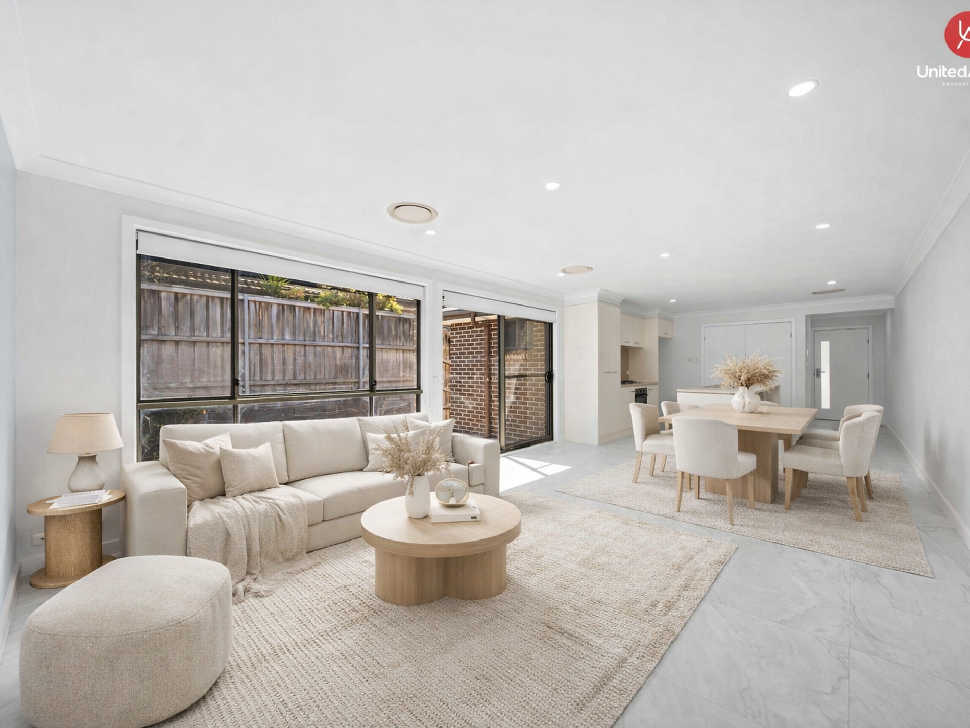 23 Conway Avenue, West Hoxton