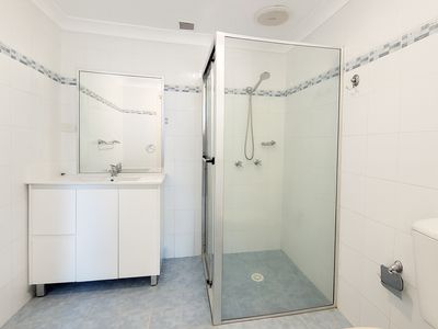 8 / 299 Lakemba Street, Lakemba