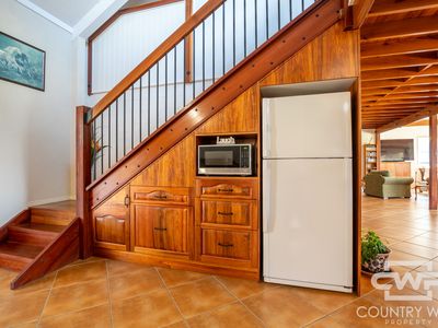41 Gilligans Lane, Torrington