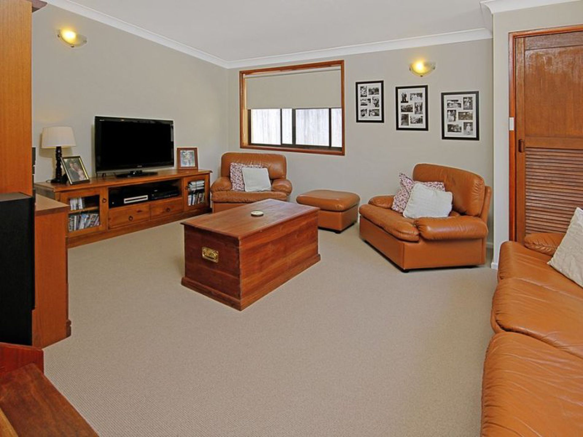 52 Wallaroy Drive, Burrill Lake