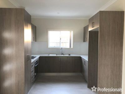 66A William Street, Blacktown