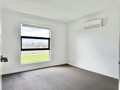 21 Munoz Walk, Wyndham Vale