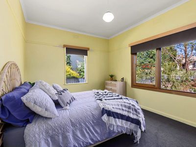 13 Tehan St, Seymour