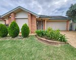 14 Gunning Close, Prestons