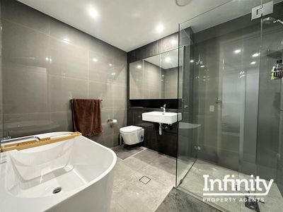 1205 / 5 JOYNTON AVENUE, Zetland