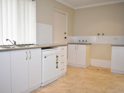 8/31 Stanley Street, Scarborough