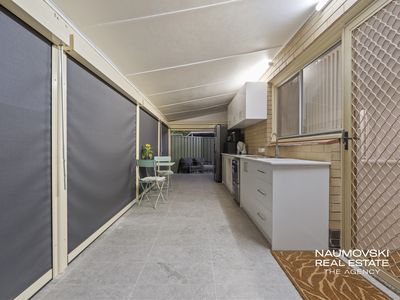 4 Balcombe Street, Westminster