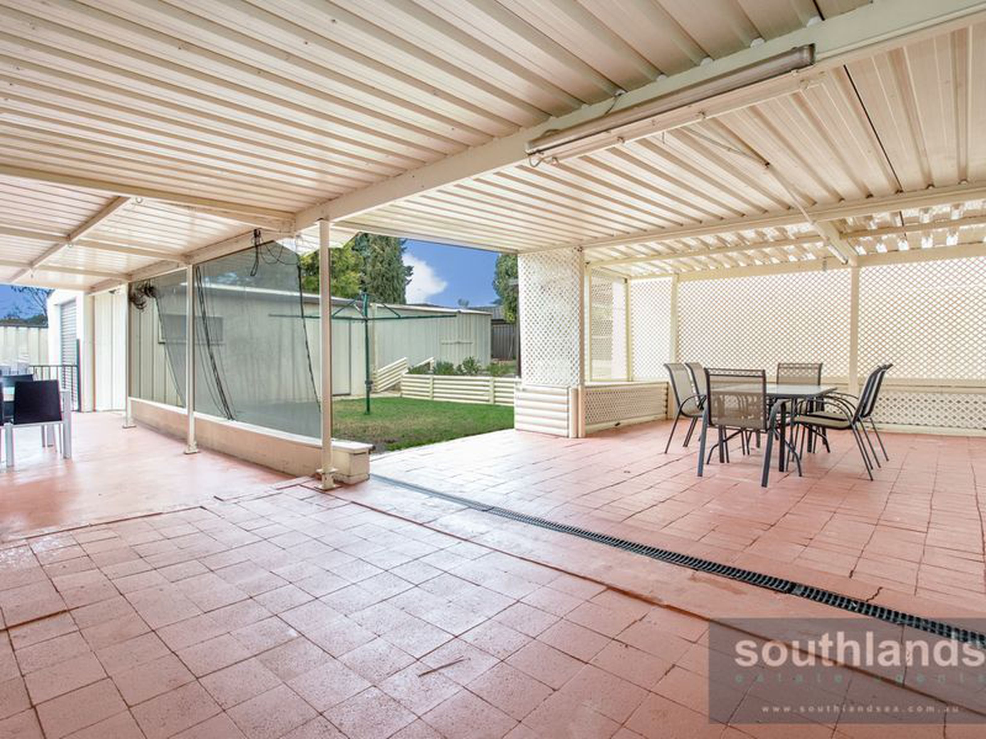 22 Pindari Drive, SOUTH PENRITH