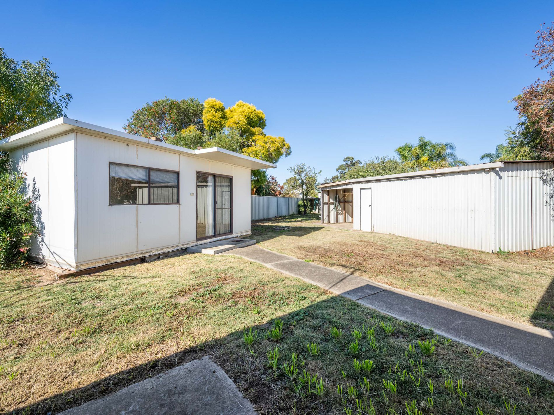 3 Endeavour Court, Shepparton
