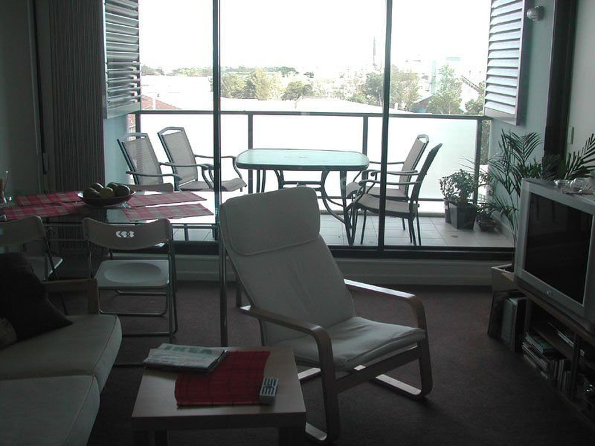 416 / 2 Mandible Street, Alexandria