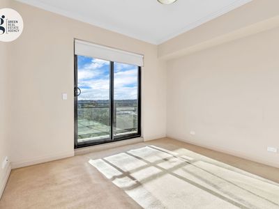 70 / 11 Bay Drive, Meadowbank