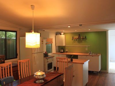291 Darling Street, Dubbo
